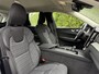 Volvo XC60 2.0 T6 Plug-in hybrid AWD Essential