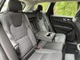 Volvo XC60 2.0 T6 Plug-in hybrid AWD Essential