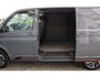 Volkswagen Transporter 2.0 TDI 204PK DSG L1H1 28 Edition Full LED | Camera | Cruise control | Trekhaak | 2x schuifdeur | Navi | App Connect