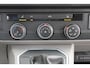 Volkswagen Transporter 2.0 TDI 204PK DSG L1H1 28 Edition Full LED | Camera | Cruise control | Trekhaak | 2x schuifdeur | Navi | App Connect