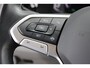 Volkswagen Transporter 2.0 TDI 204PK DSG L1H1 28 Edition Full LED | Camera | Cruise control | Trekhaak | 2x schuifdeur | Navi | App Connect