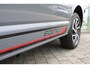 Volkswagen Transporter 2.0 TDI 204PK DSG L1H1 28 Edition Full LED | Camera | Cruise control | Trekhaak | 2x schuifdeur | Navi | App Connect