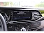 Volkswagen Transporter 2.0 TDI 204PK DSG L1H1 28 Edition Full LED | Camera | Cruise control | Trekhaak | 2x schuifdeur | Navi | App Connect