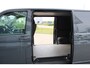 Volkswagen Transporter 2.0 TDI 204PK DSG L1H1 28 Edition Full LED | Camera | Cruise control | Trekhaak | 2x schuifdeur | Navi | App Connect
