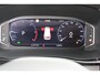 Volkswagen Transporter 2.0 TDI 204PK DSG L1H1 28 Edition Full LED | Camera | Cruise control | Trekhaak | 2x schuifdeur | Navi | App Connect