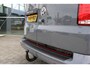 Volkswagen Transporter 2.0 TDI 204PK DSG L1H1 28 Edition Full LED | Camera | Cruise control | Trekhaak | 2x schuifdeur | Navi | App Connect
