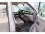 Volkswagen Transporter 2.0 TDI 204PK DSG L1H1 28 Edition Full LED | Camera | Cruise control | Trekhaak | 2x schuifdeur | Navi | App Connect
