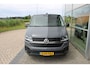 Volkswagen Transporter 2.0 TDI 204PK DSG L1H1 28 Edition Full LED | Camera | Cruise control | Trekhaak | 2x schuifdeur | Navi | App Connect