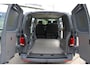 Volkswagen Transporter 2.0 TDI 204PK DSG L1H1 28 Edition Full LED | Camera | Cruise control | Trekhaak | 2x schuifdeur | Navi | App Connect
