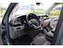 Volkswagen Transporter 2.0 TDI 204PK DSG L1H1 28 Edition Full LED | Camera | Cruise control | Trekhaak | 2x schuifdeur | Navi | App Connect