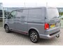 Volkswagen Transporter 2.0 TDI 204PK DSG L1H1 28 Edition Full LED | Camera | Cruise control | Trekhaak | 2x schuifdeur | Navi | App Connect