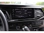 Volkswagen Transporter 2.0 TDI 204PK DSG L1H1 28 Edition Full LED | Camera | Cruise control | Trekhaak | 2x schuifdeur | Navi | App Connect