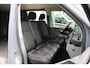 Volkswagen Transporter 2.0 TDI 204PK DSG L1H1 28 Edition Full LED | Camera | Cruise control | Trekhaak | 2x schuifdeur | Navi | App Connect