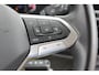 Volkswagen Transporter 2.0 TDI 204PK DSG L1H1 28 Edition Full LED | Camera | Cruise control | Trekhaak | 2x schuifdeur | Navi | App Connect