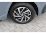 Volkswagen Transporter 2.0 TDI 204PK DSG L1H1 28 Edition Full LED | Camera | Cruise control | Trekhaak | 2x schuifdeur | Navi | App Connect