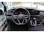 Volkswagen Transporter 2.0 TDI 204PK DSG L1H1 28 Edition Full LED | Camera | Cruise control | Trekhaak | 2x schuifdeur | Navi | App Connect