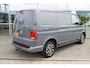 Volkswagen Transporter 2.0 TDI 204PK DSG L1H1 28 Edition Full LED | Camera | Cruise control | Trekhaak | 2x schuifdeur | Navi | App Connect