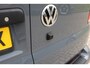 Volkswagen Transporter 2.0 TDI 204PK DSG L1H1 28 Edition Full LED | Camera | Cruise control | Trekhaak | 2x schuifdeur | Navi | App Connect