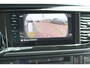 Volkswagen Transporter 2.0 TDI 204PK DSG L1H1 28 Edition Full LED | Camera | Cruise control | Trekhaak | 2x schuifdeur | Navi | App Connect