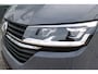 Volkswagen Transporter 2.0 TDI 204PK DSG L1H1 28 Edition Full LED | Camera | Cruise control | Trekhaak | 2x schuifdeur | Navi | App Connect