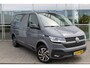 Volkswagen Transporter 2.0 TDI 204PK DSG L1H1 28 Edition Full LED | Camera | Cruise control | Trekhaak | 2x schuifdeur | Navi | App Connect