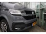 Volkswagen Transporter 2.0 TDI 204PK DSG L1H1 28 Edition Full LED | Camera | Cruise control | Trekhaak | 2x schuifdeur | Navi | App Connect