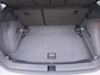 SEAT Arona 1.0 Eco TSI Reference | Parkeerhulp | LED | Carplay | Airco | Cruise Control |