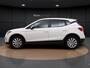 SEAT Arona 1.0 Eco TSI Reference | Parkeerhulp | LED | Carplay | Airco | Cruise Control |