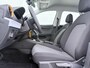 SEAT Arona 1.0 Eco TSI Reference | Parkeerhulp | LED | Carplay | Airco | Cruise Control |
