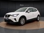SEAT Arona 1.0 Eco TSI Reference | Parkeerhulp | LED | Carplay | Airco | Cruise Control |