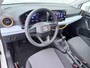SEAT Arona 1.0 Eco TSI Reference | Parkeerhulp | LED | Carplay | Airco | Cruise Control |