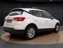 SEAT Arona 1.0 Eco TSI Reference | Parkeerhulp | LED | Carplay | Airco | Cruise Control |