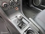 Mazda 3 1.6 S-VT Executive 187494km / Airco / APK /