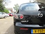 Mazda 3 1.6 S-VT Executive 187494km / Airco / APK /