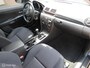 Mazda 3 1.6 S-VT Executive 187494km / Airco / APK /