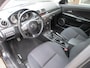 Mazda 3 1.6 S-VT Executive 187494km / Airco / APK /