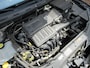 Mazda 3 1.6 S-VT Executive 187494km / Airco / APK /