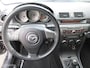 Mazda 3 1.6 S-VT Executive 187494km / Airco / APK /