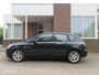 Mazda 3 1.6 S-VT Executive 187494km / Airco / APK /