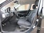Mazda 3 1.6 S-VT Executive 187494km / Airco / APK /