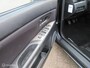 Mazda 3 1.6 S-VT Executive 187494km / Airco / APK /