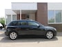 Mazda 3 1.6 S-VT Executive 187494km / Airco / APK /