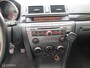Mazda 3 1.6 S-VT Executive 187494km / Airco / APK /
