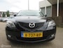 Mazda 3 1.6 S-VT Executive 187494km / Airco / APK /