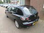 Mazda 3 1.6 S-VT Executive 187494km / Airco / APK /