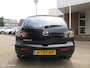 Mazda 3 1.6 S-VT Executive 187494km / Airco / APK /