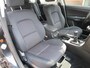 Mazda 3 1.6 S-VT Executive 187494km / Airco / APK /