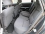 Mazda 3 1.6 S-VT Executive 187494km / Airco / APK /