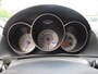 Mazda 3 1.6 S-VT Executive 187494km / Airco / APK /