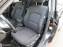Mazda 3 1.6 S-VT Executive 187494km / Airco / APK /
